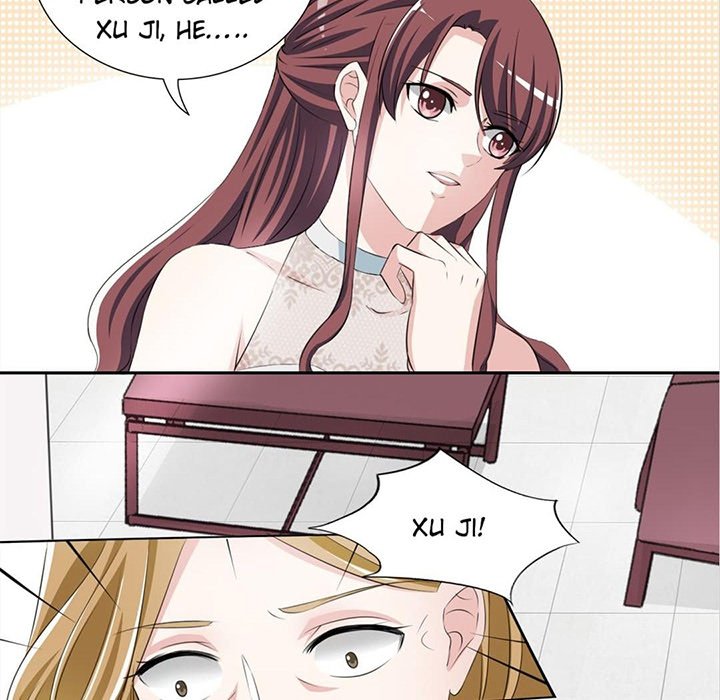 Good Morning, Mrs. Fu - episode 16 - 7
