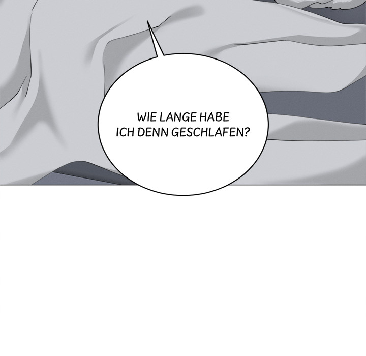 Gefesselt von dir - episode 23 - 134