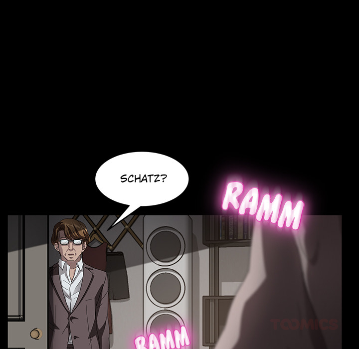 Gestohlen - episode 25 - 77