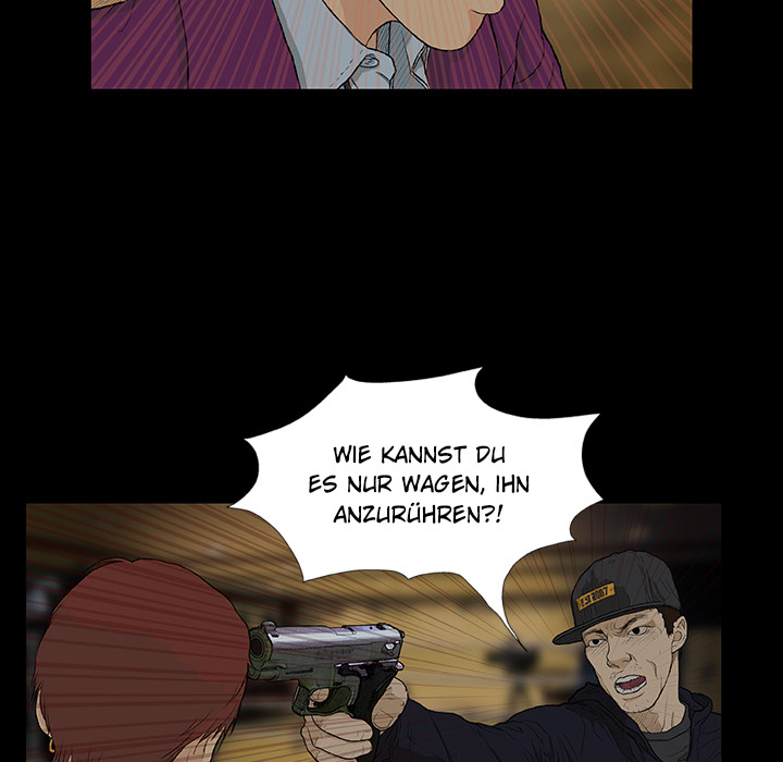 Der Schakal - episode 5 - 46