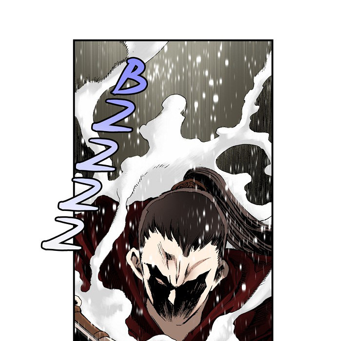 Magician's Murim Adventures - episode 17 - 15
