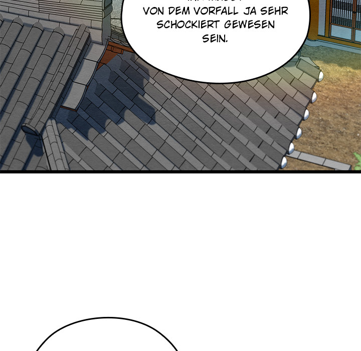 Meister in Intimität - episode 21 - 4
