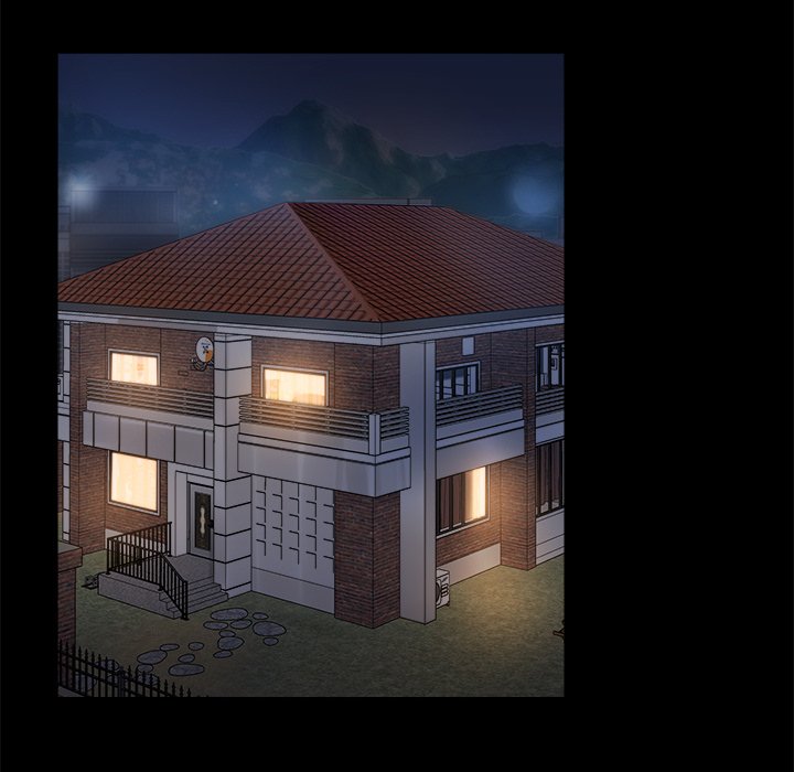 Boyfriend For Rent - episode 1 - 166
