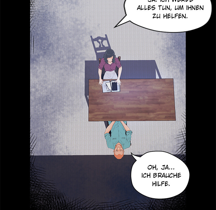 Täuschung: Die Zunge der Schlange - episode 5 - 65