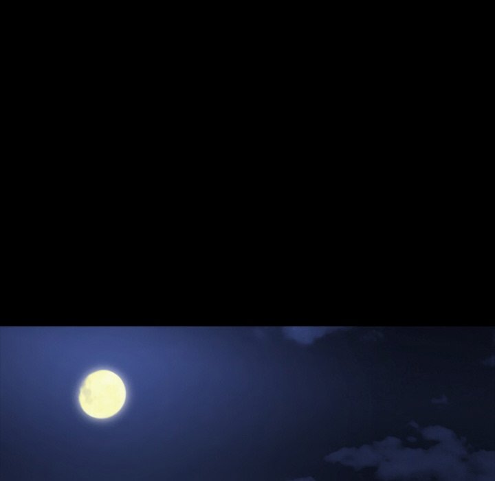 Midsummer Night's Dream - episode 29 - 67