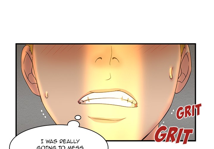 Family Secret - episode 13 - 0