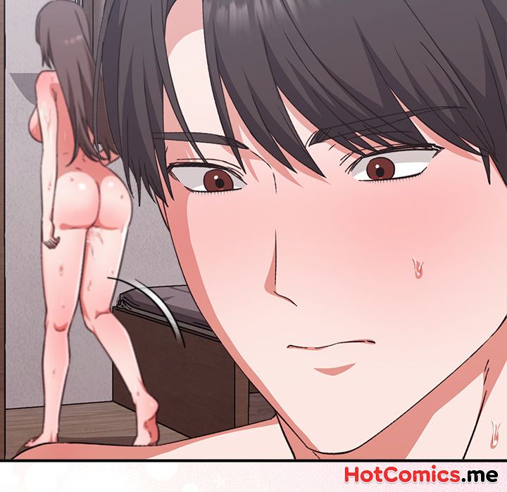 Heart Level - episode 11 - 193