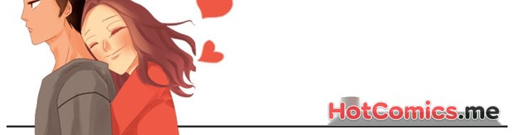 My Girlfriend is a Soap Opera Star - episode 4 - 67