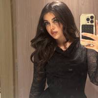 TikTok Account Photo