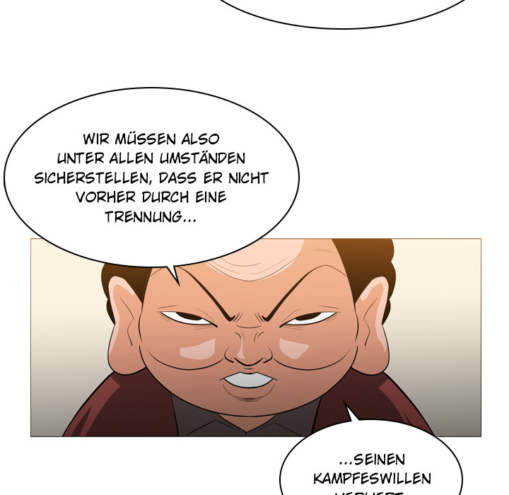 Evas Verderben - episode 19 - 12