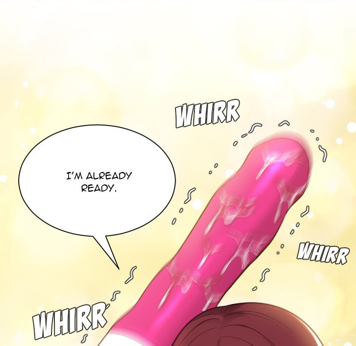 Her Situation - episode 4 - 37