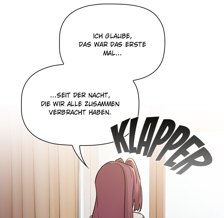Und was jetzt? - episode 45 - 21