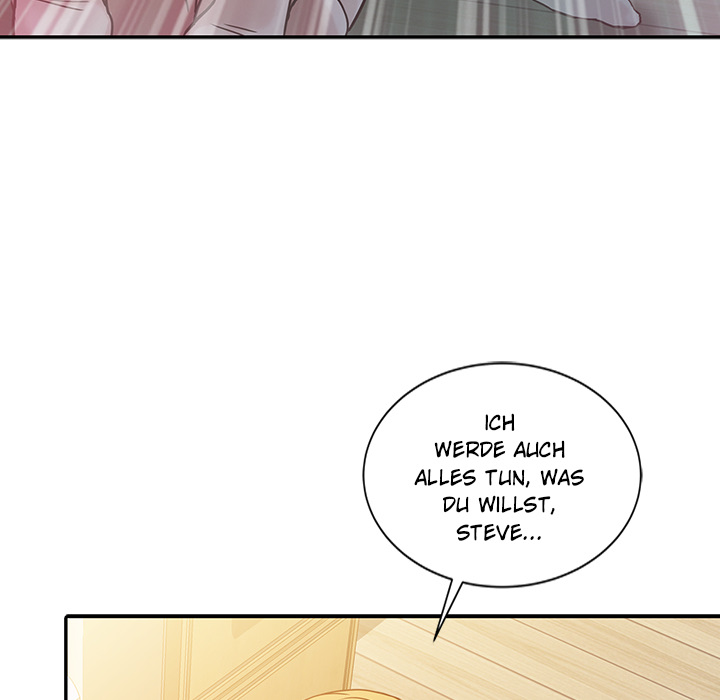 Verliebt in meine Schwägerin - episode 6 - 60