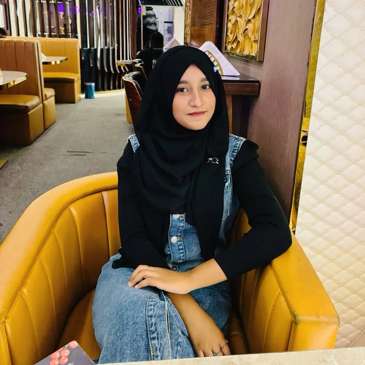 @fahminaeba0