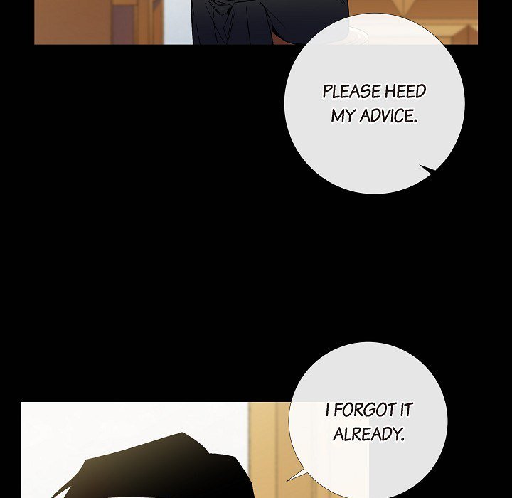 The Maid and the Vampire - episode 32 - 58
