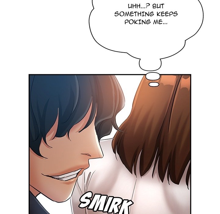 Newfound Partners - episode Prologue - 45