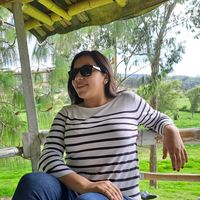 ana_liseth02
