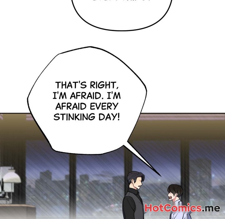 Easy to Read - episode 43 - 41