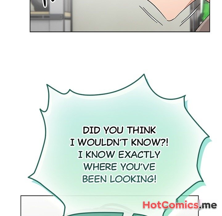 Making It in a Comic Book World - episode Prologue - 22