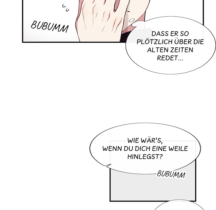 Himmel & Hölle GmbH - episode 6 - 75