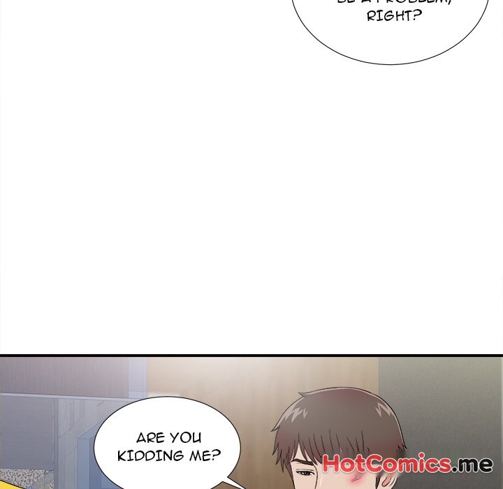 The Secret Friend - episode 62 - 21