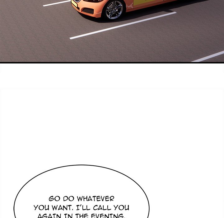 Taxi - episode 3 - 95