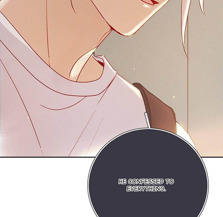 A Young Case of Hearts - episode 40 - 12
