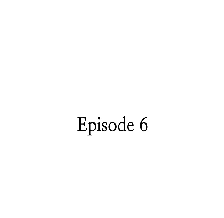 Legend of Sayu - episode 6 - 11