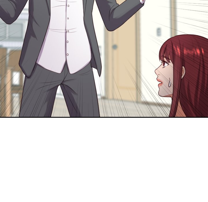 Her Situation - episode 15 - 7