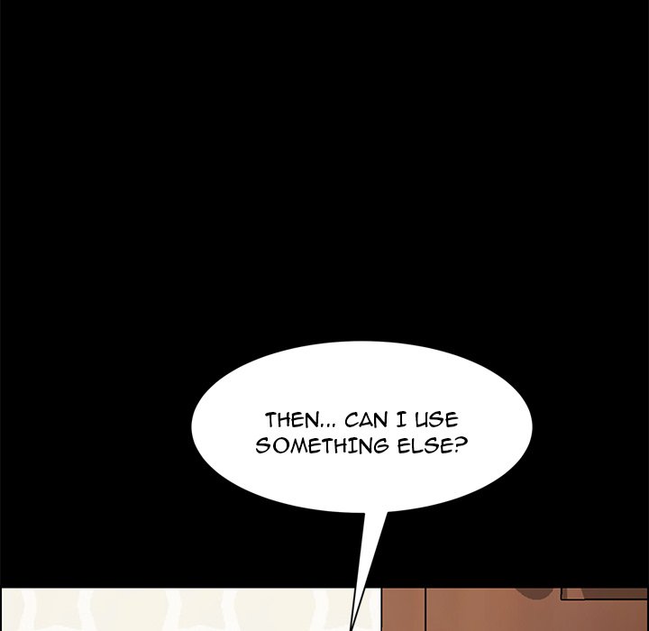The Assistant - episode 10 - 4
