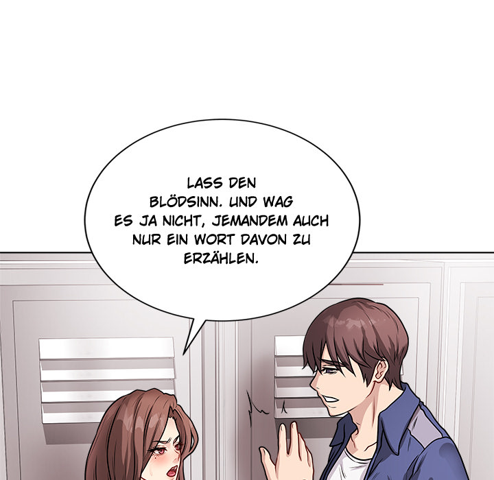 Dubiose Lieferung - episode 16 - 167