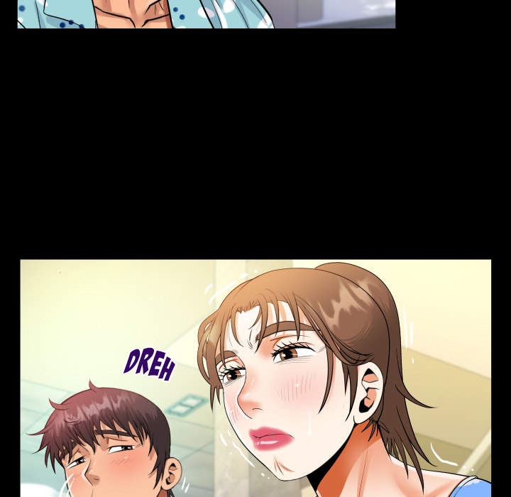 Knock Knock - episode 99 - 55