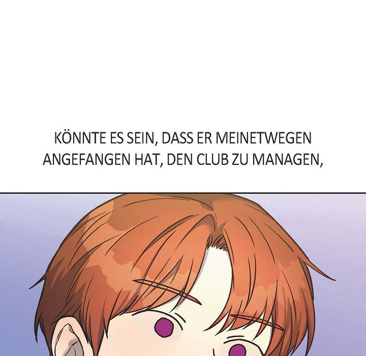 Harte Liebe - episode 69 - 41
