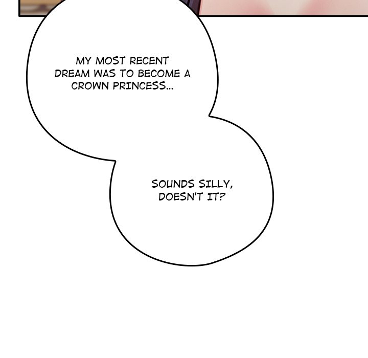 My Bride, The Abandoned Daughter - episode 5 - 44