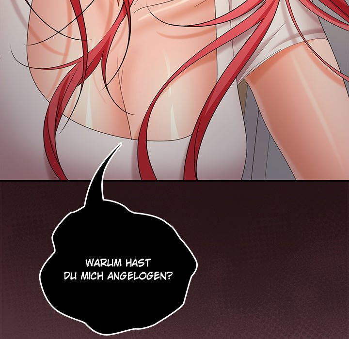 Nicht im Büro - episode 38 - 55