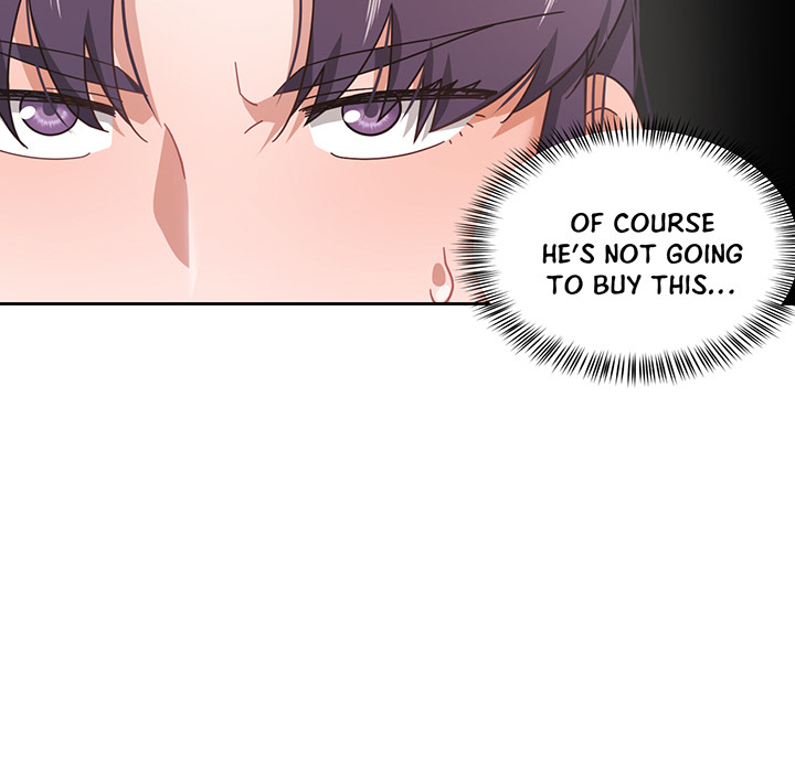 Booty Camp - episode 12 - 25