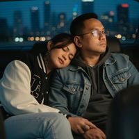 original sound - 13jhennyperalta