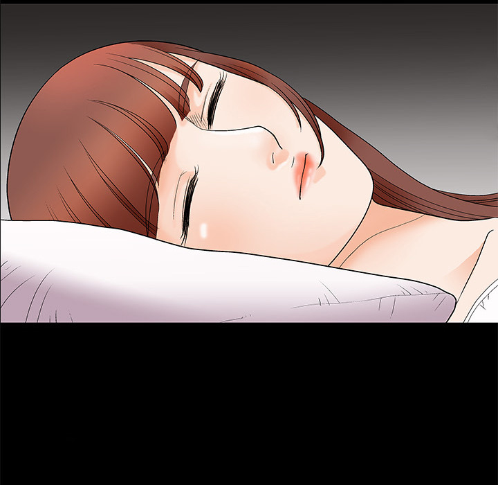 Ohne Worte - episode 3 - 9