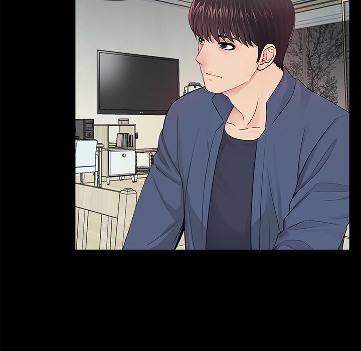 His Return - episode 8 - 95