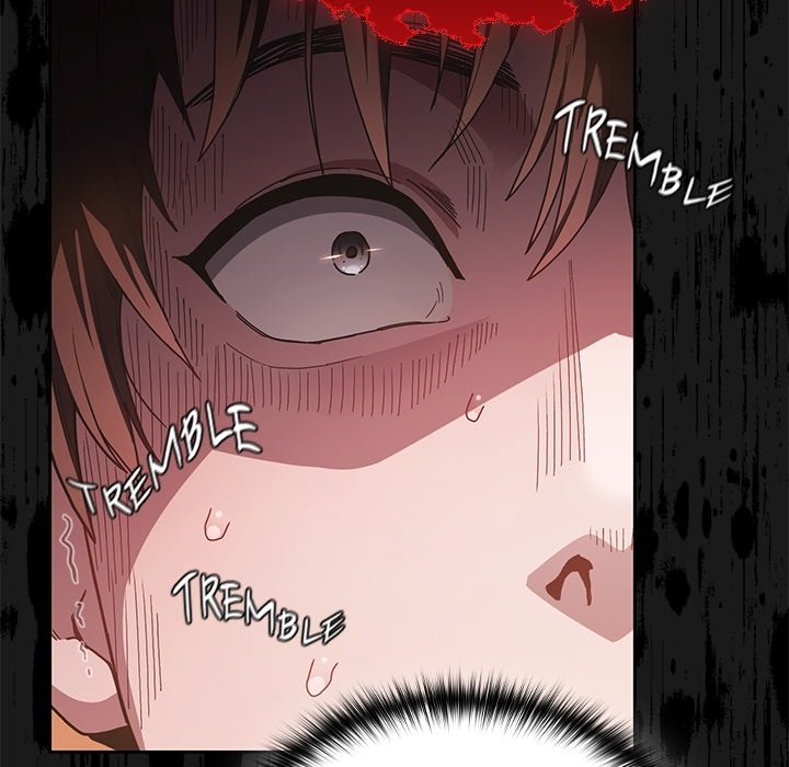 The Messiah and His Followers - episode Prologue - 35