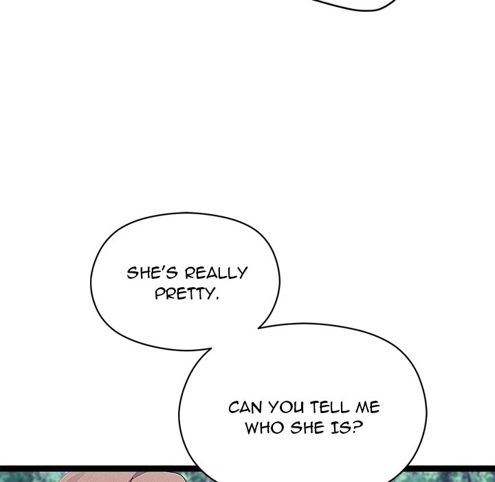 From Weakling to Nemesis - episode 30 - 62