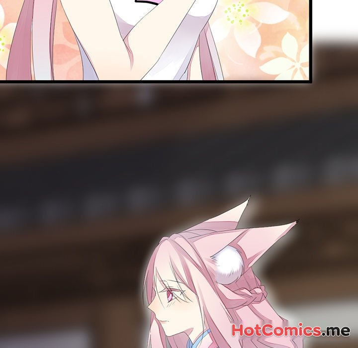 Flowers Whispering - episode 15 - 41