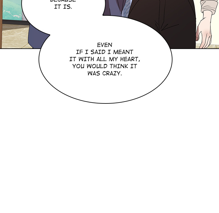 Look at Me - episode 7 - 18