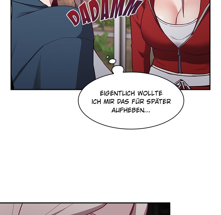 Der Weg zum Altar - episode 46 - 91
