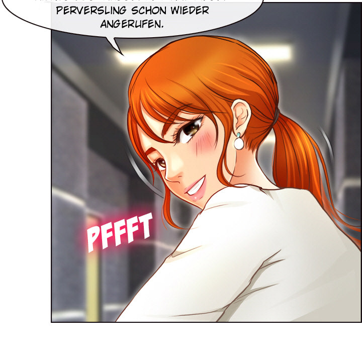 Des Teufels Zunge - episode 1 - 64