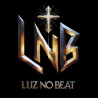 original sound - luznobeat