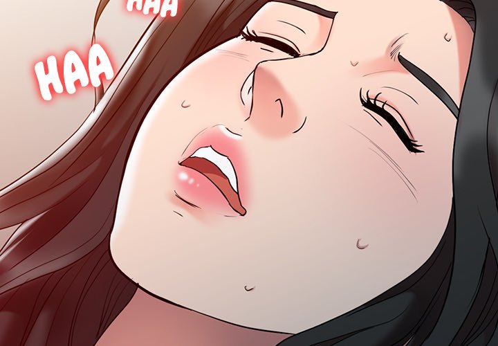 The Hand of Legend - episode 4 - 3