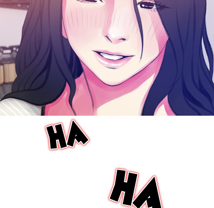 MS. Master - episode 46 - 33