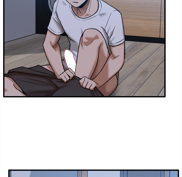 No More, No Less - episode 4 - 8