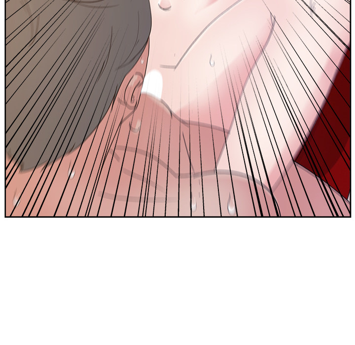 Soojungs Comicladen - episode 10 - 16